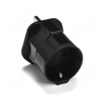 Adaptateur-secteur-universel-en_cleanup