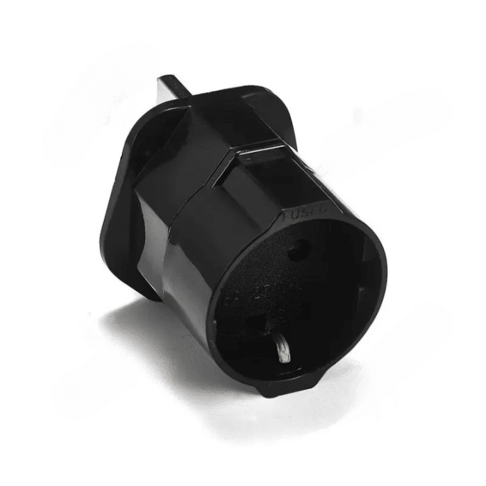 Adaptateur-secteur-universel-en_cleanup