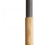 B-tons-de-randonn-e-en-fibre-de (1)_cleanup