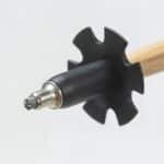 B-tons-de-randonn-e-en-fibre-de (3)
