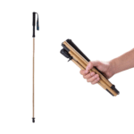 B-tons-de-randonn-e-en-fibre-de-Photoroom