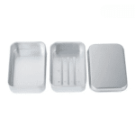 Bo-te-savon-en-aluminium-l-ger-b (2)_cleanup