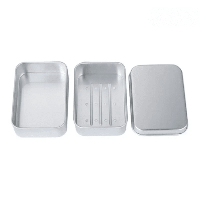 Bo-te-savon-en-aluminium-l-ger-b (2)_cleanup