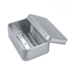 Bo-te-savon-en-aluminium-l-ger-b_cleanup