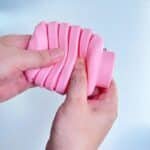 Bouteille-d-eau-pliable-en-silic (1)