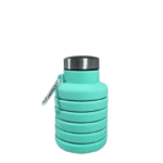Bouteille-d-eau-pliable-en-silic-Photoroom