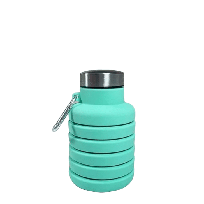 Bouteille-d-eau-pliable-en-silic-Photoroom