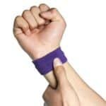 Bracelet-de-poignet-Anti-mal-des (1)