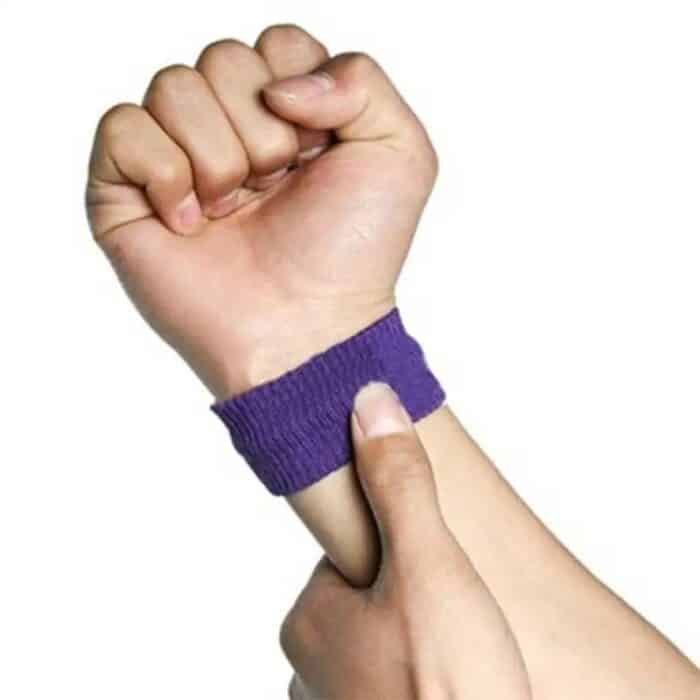Bracelet-de-poignet-Anti-mal-des (1)