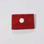 Bracelet-de-poignet-Anti-mal-des