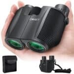COMET-Jumelles-FMC-compactes-pli