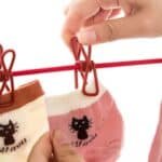 Corde-linge-portable-pour-le-cam