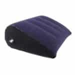 Coussin-de-relaxation-gonflable (2)