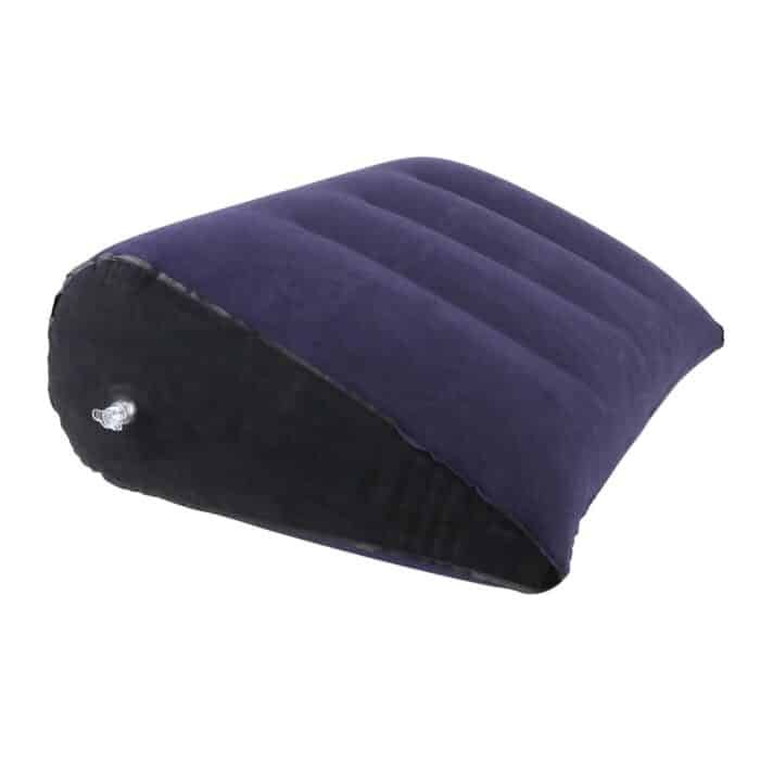 Coussin-de-relaxation-gonflable (2)