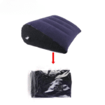 Coussin-de-relaxation-gonflable_cleanup