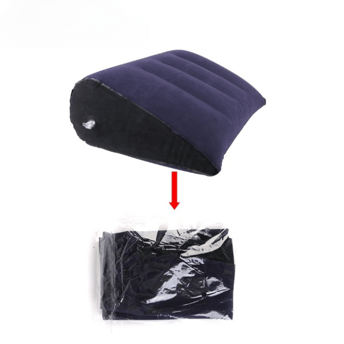 Coussin-de-relaxation-gonflable_cleanup