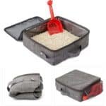 Liti-re-de-voyage-pliable-pour-c (1)