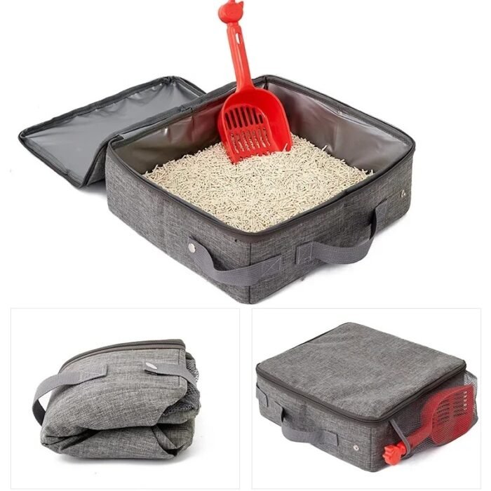 Liti-re-de-voyage-pliable-pour-c (1)