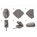 Liti-re-de-voyage-pliable-pour-c (2)_cleanup
