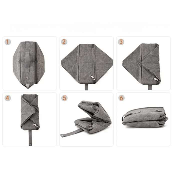 Liti-re-de-voyage-pliable-pour-c (2)_cleanup