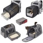 Liti-re-de-voyage-pliable-pour-c (3)