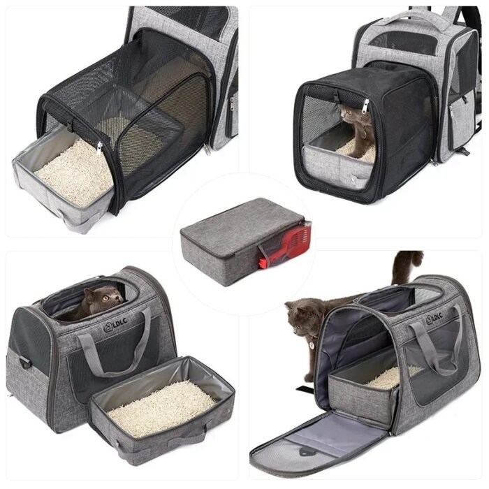 Liti-re-de-voyage-pliable-pour-c (3)