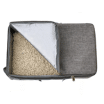 Liti-re-de-voyage-pliable-pour-c_cleanup