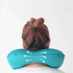 Oreiller-de-Voyage-Gonflable-en_cleanup