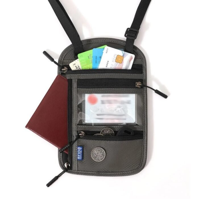Porte-passeport-multifonctionnel (1)