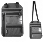 Porte-passeport-multifonctionnel (2)_cleanup