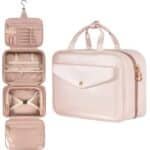 S21ade6afb1a4460abfab633caddd2a5