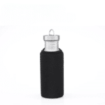 S6de3f81be44c4d6bbccf0e5d82456bc_cleanup