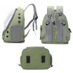 Sac-Dos-Transparent-pour-Animaux (1)