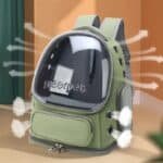 Sac-Dos-Transparent-pour-Animaux (2)