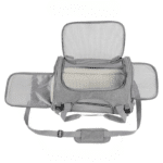 Sac-Electrolux-pour-chien-avec-o_cleanup