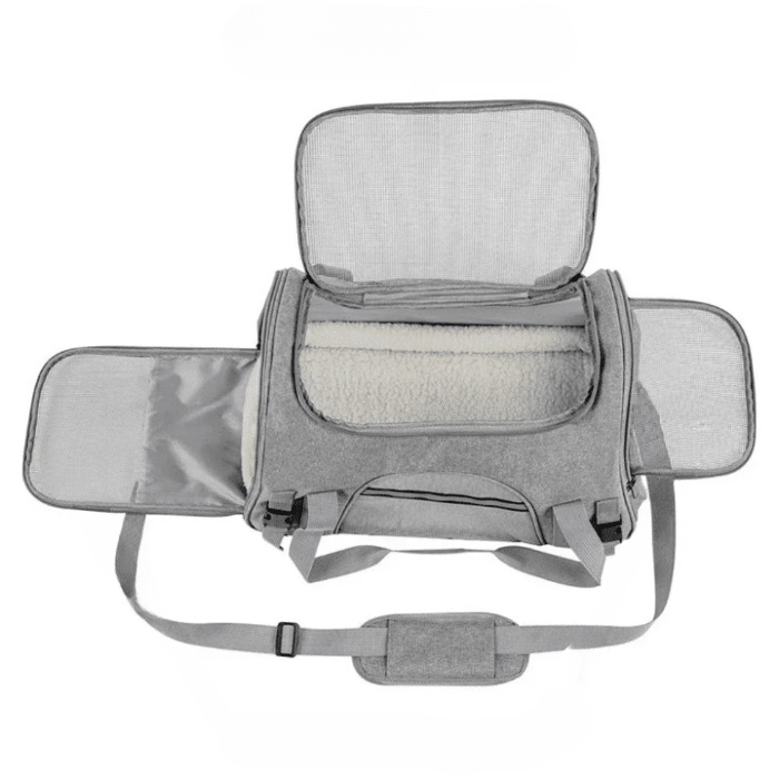 Sac-Electrolux-pour-chien-avec-o_cleanup