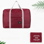 Sac-de-voyage-pliable-pour-les-c_cleanup