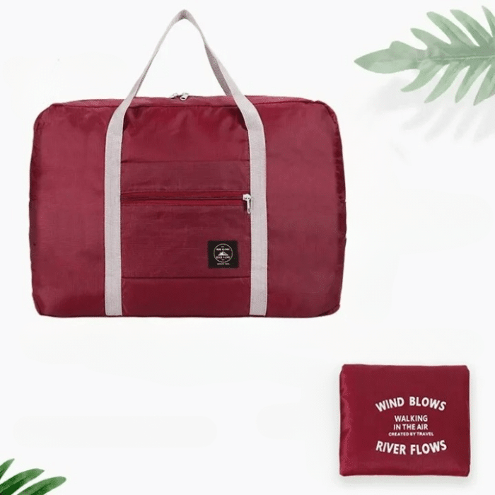 Sac-de-voyage-pliable-pour-les-c_cleanup
