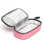 Sac-isotherme-portable-pour-insu