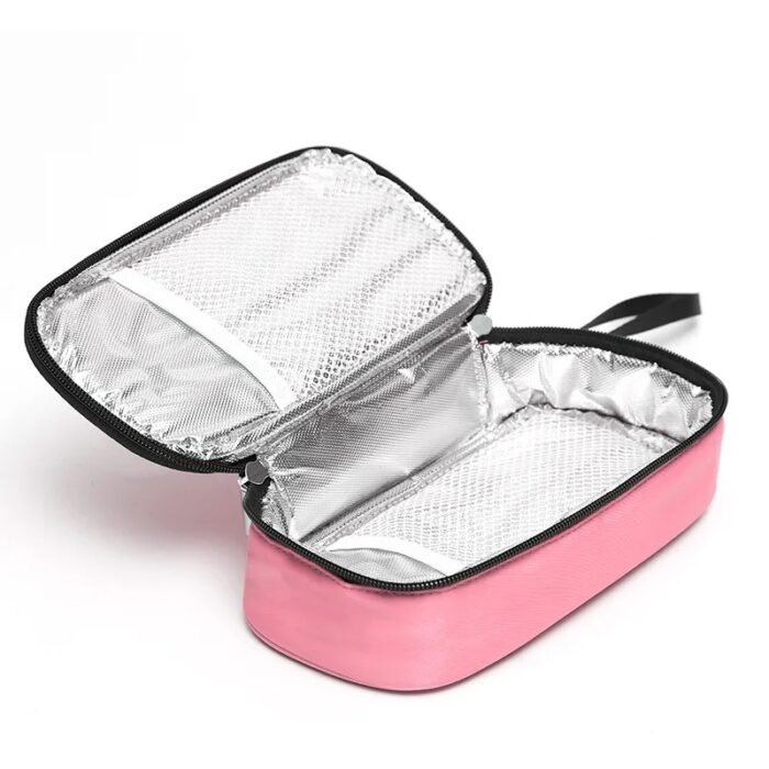 Sac-isotherme-portable-pour-insu