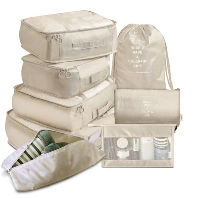 Sacs-de-rangement-pliants-pour-v
