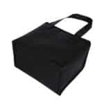 Sacs-isothermes-pliants-pour-piq (1)