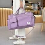 Sacs-main-de-voyage-en-tissu-Nyo (1)