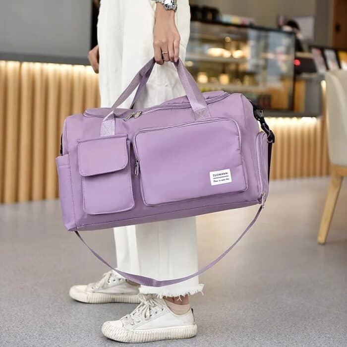 Sacs-main-de-voyage-en-tissu-Nyo (1)