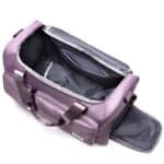 Sacs-main-de-voyage-en-tissu-Nyo