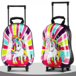 Sb9416a8a51df4f03a618bc54319c264 (1)_cleanup