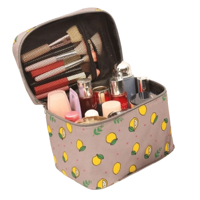 Trousse-cosm-tiques-de-grande-ca-3-Photoroom