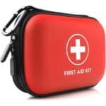 Trousse-de-premiers-soins-d-urge