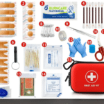 Trousse-de-premiers-soins-d-urge (2) (1)_cleanup (1)