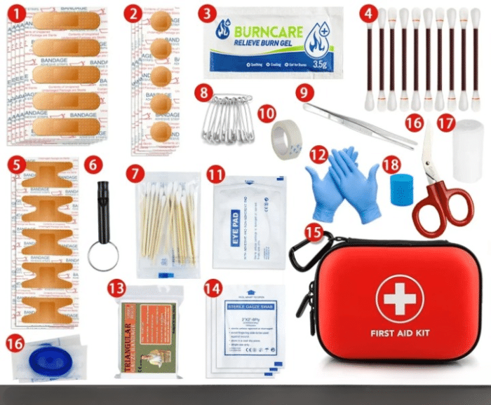 Trousse-de-premiers-soins-d-urge (2) (1)_cleanup (1)